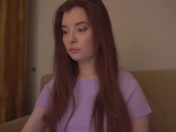 _lovelyen webcam model stream image