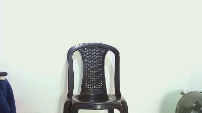 airam_miller webcam model stream image