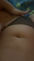 scarletqueen4 webcam cam4 model stream image