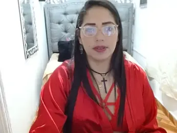 natashasmithe webcam stripchat model stream image