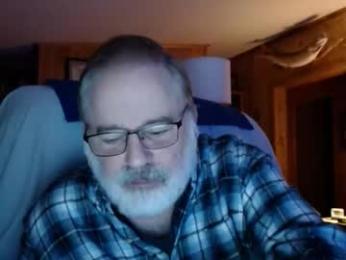 bigthicksatisfying2 webcam chaturbate model stream image