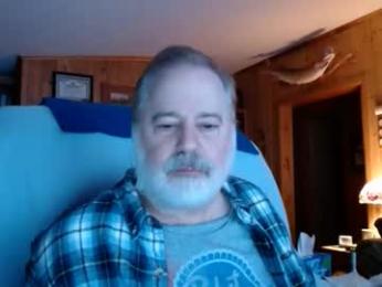 bigthicksatisfying2 webcam model stream image