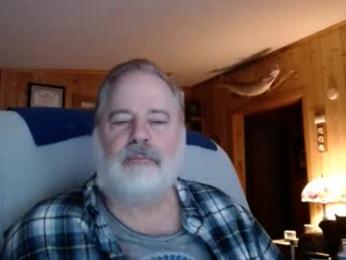 bigthicksatisfying2 webcam model stream image