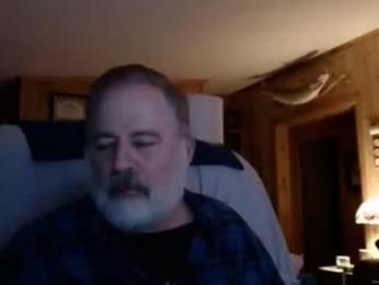 bigthicksatisfying2 webcam model stream image