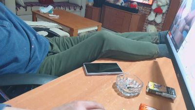 pollen_07 webcam cam4 model stream image