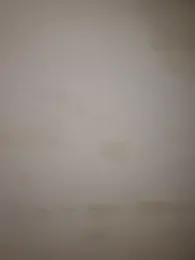 Adivaaa webcam model stream image