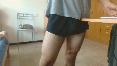 whatever8890 webcam model stream image