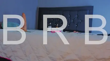 ass_naughty_20 webcam model stream image