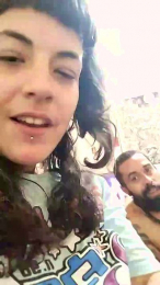 saldfnuik webcam cam4 model stream image