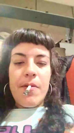 saldfnuik webcam model stream image