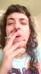 saldfnuik webcam model stream image