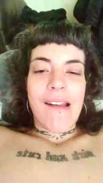 saldfnuik webcam model stream image