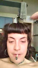 saldfnuik webcam model stream image