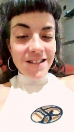 saldfnuik webcam cam4 model stream image