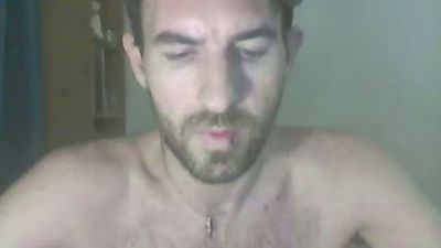 Leo_franco96 webcam model stream image