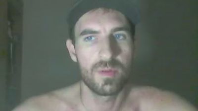 Leo_franco96 webcam model stream image