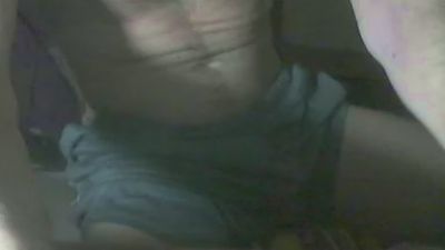 Leo_franco96 webcam model stream image