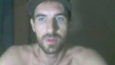 Leo_franco96 webcam model stream image