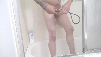 Bwcforyou87 webcam model stream image