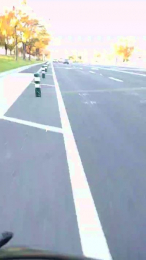 Bwcforyou87 webcam model stream image