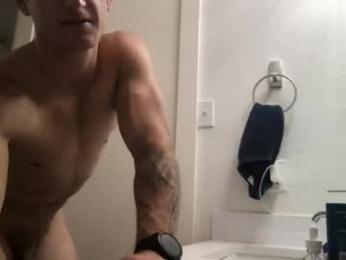 bigdaddy1702630 预览图
