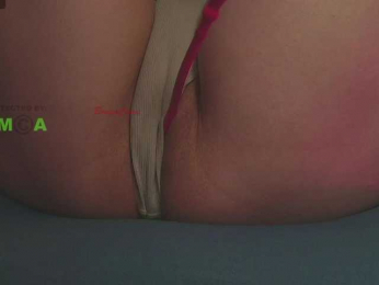 Gold00 webcam model stream image