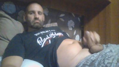 menpower1 webcam model stream image