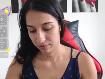 tammyandrade_ webcam model stream image