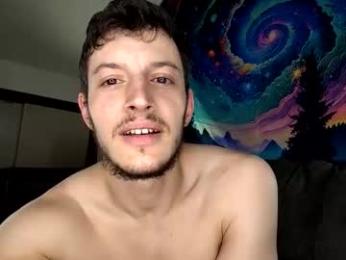 hardselfsucker1 webcam chaturbate model stream image
