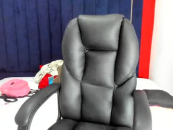 24isabella webcam model stream image