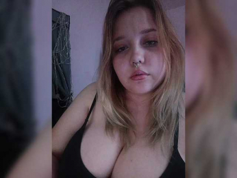 Skujnaya webcam model stream image