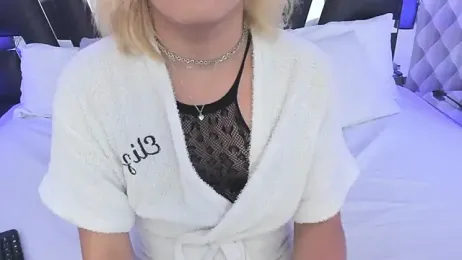 katya_kozlov webcam model stream image