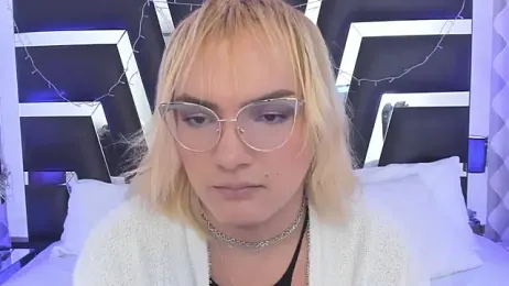 katya_kozlov webcam model stream image