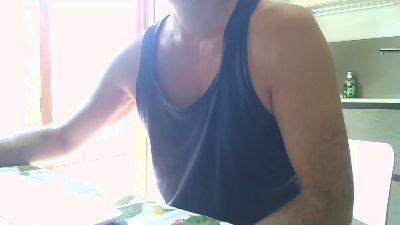 slaveNAKED webcam model stream image