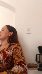 Gypsyhard webcam model stream image