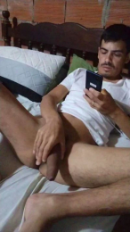 jose4350 webcam model stream image