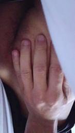 Nicotelechea247 webcam model stream image