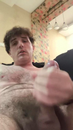 Mate4Unow webcam model stream image