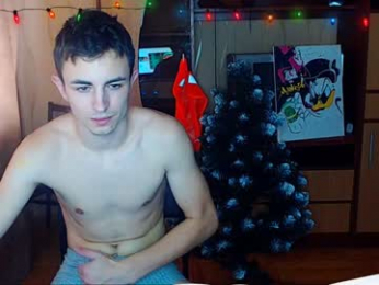 bigmark03 webcam chaturbate model stream image