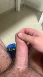 buldozzer2 webcam model stream image