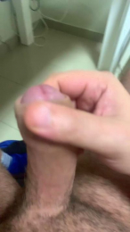 buldozzer2 webcam model stream image