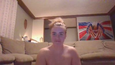 danielle_l3604 webcam model stream image