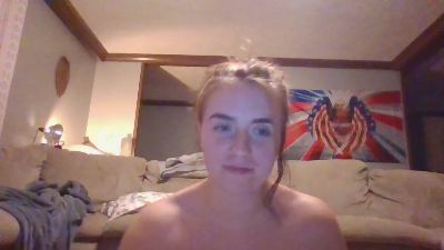 danielle_l3604 webcam model stream image