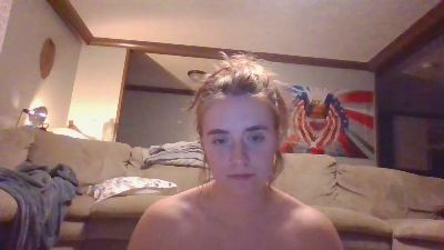 danielle_l3604 webcam model stream image