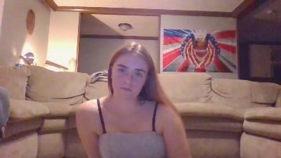 danielle_l3604 webcam model stream image