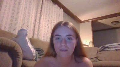 danielle_l3604 webcam model stream image