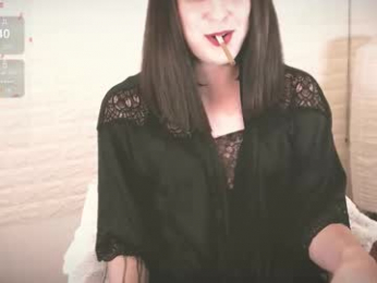 mia_wallase webcam model stream image