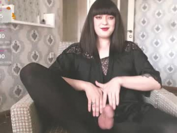 mia_wallase webcam model stream image