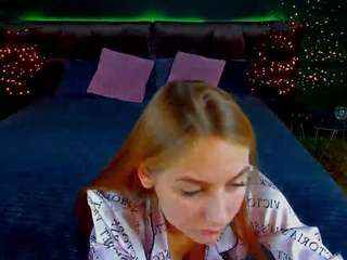 milaaaddam webcam camsoda model stream image