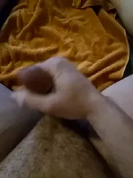 clio-4rs webcam model stream image